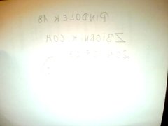 webcam-toy-foto4.jpg
