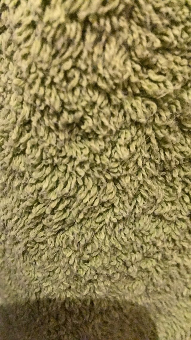 xpavlinax007