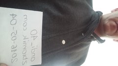 20160504_083258.jpg