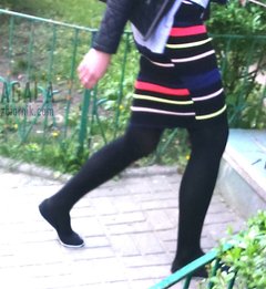 DSC_6077cz.jpg