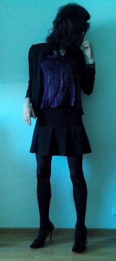 IMG_20151129_121903.jpg