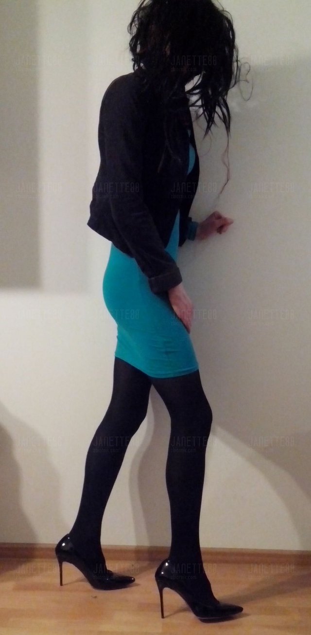 janette88