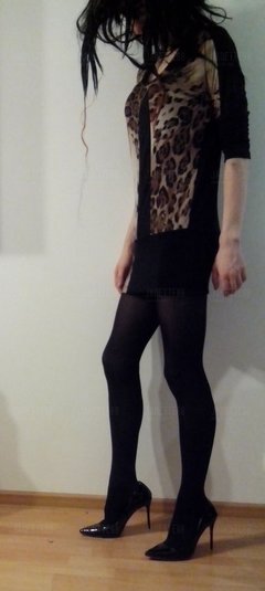 IMG_20151208_021859.jpg