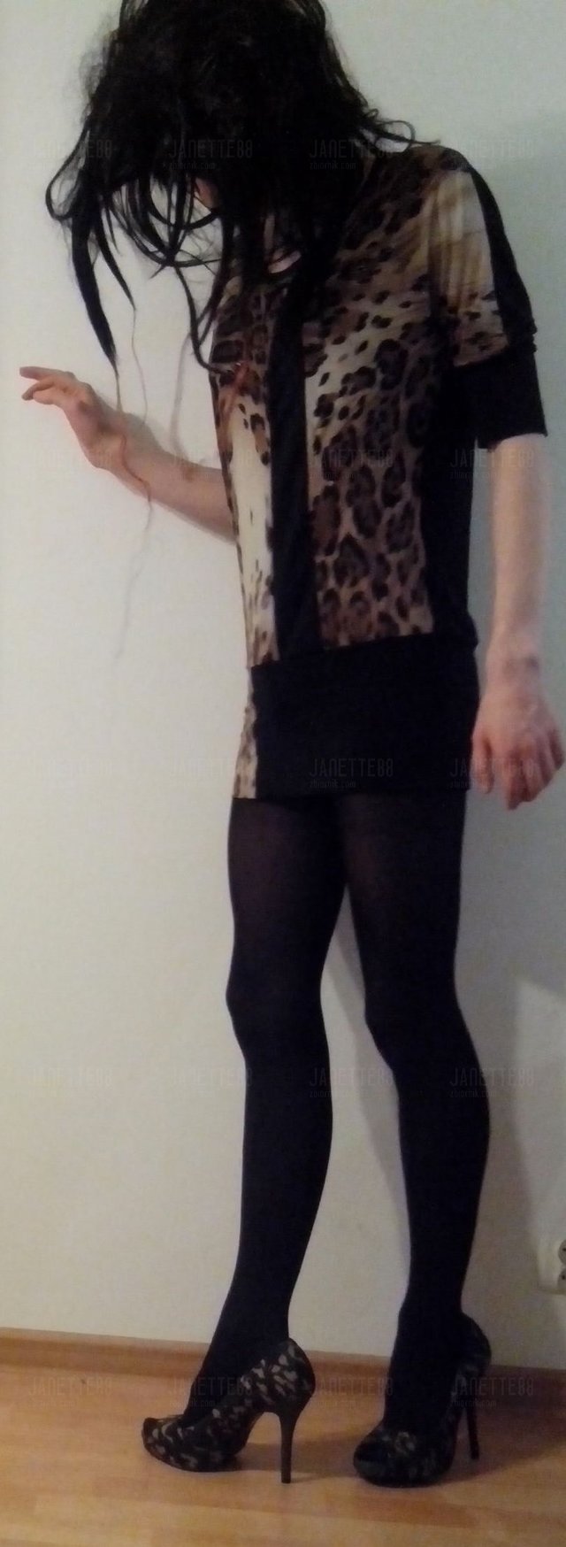 janette88