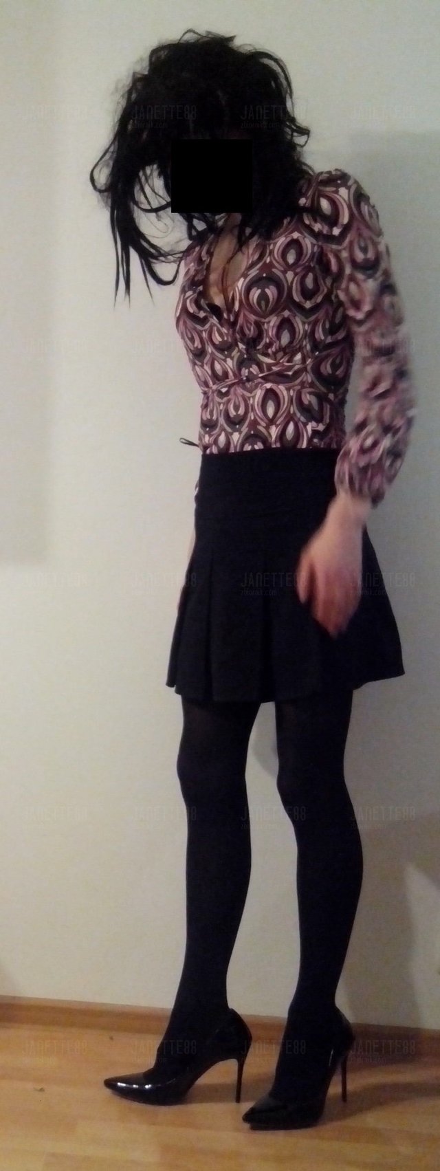 janette88