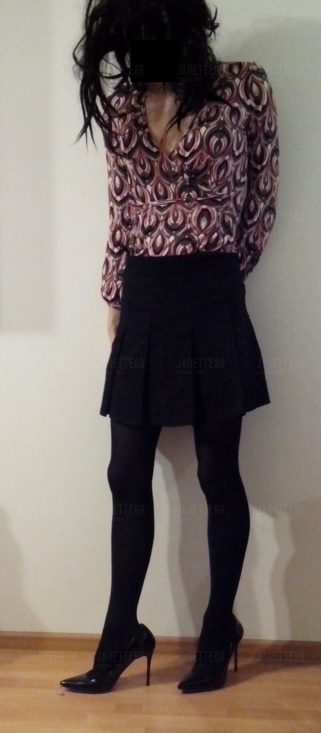 janette88