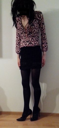 IMG_20151208_023301.jpg
