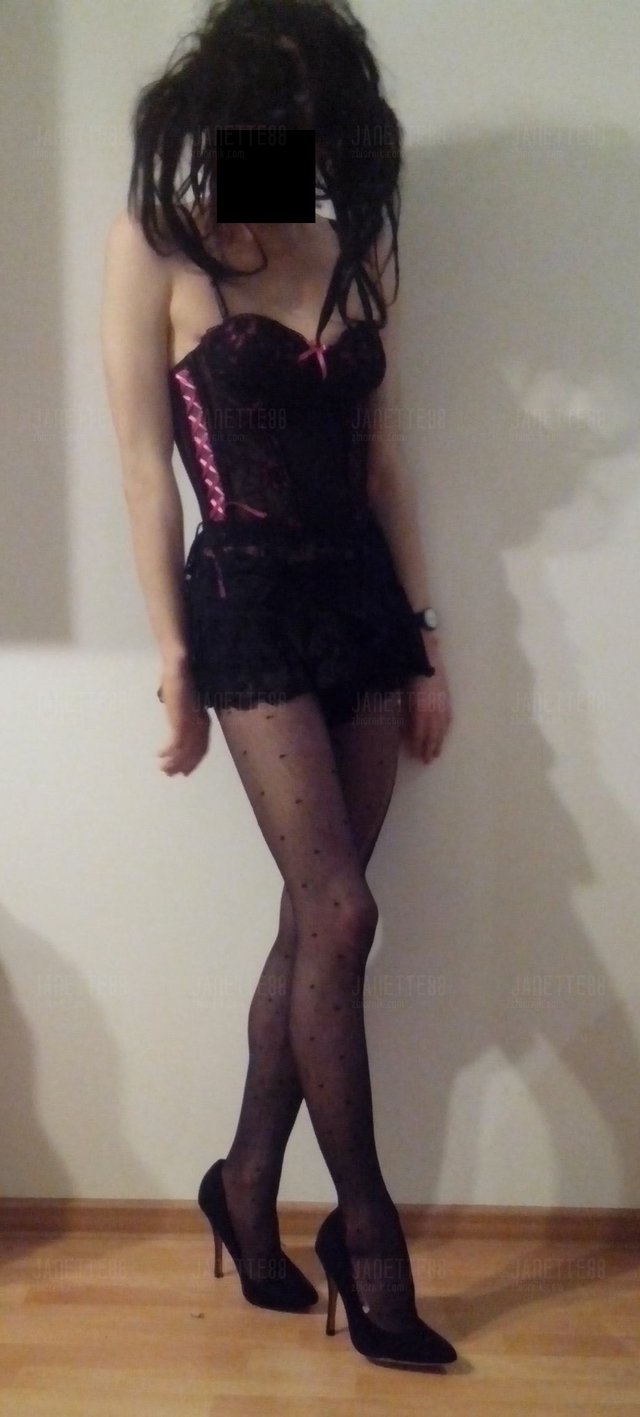 janette88