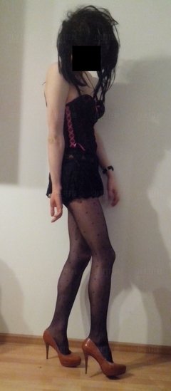IMG_20151211_010758.jpg