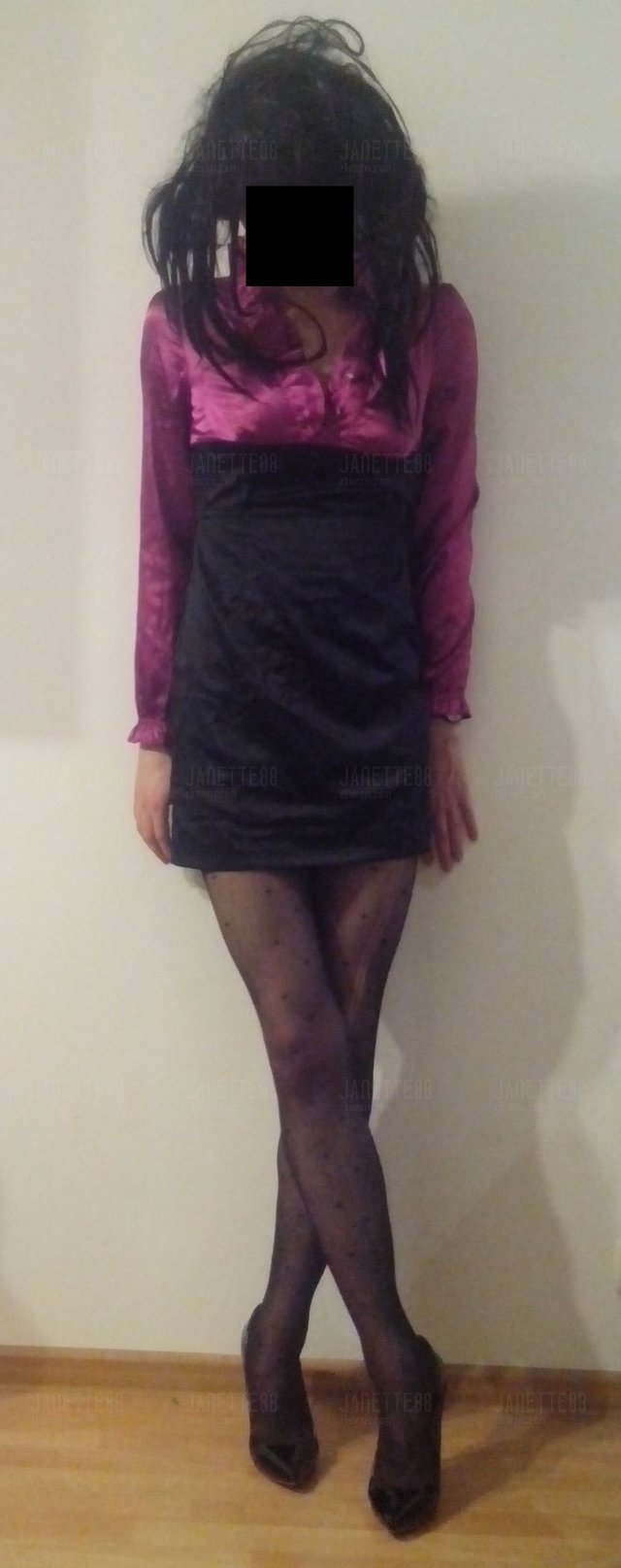 janette88