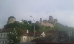 20160504_155753.jpg