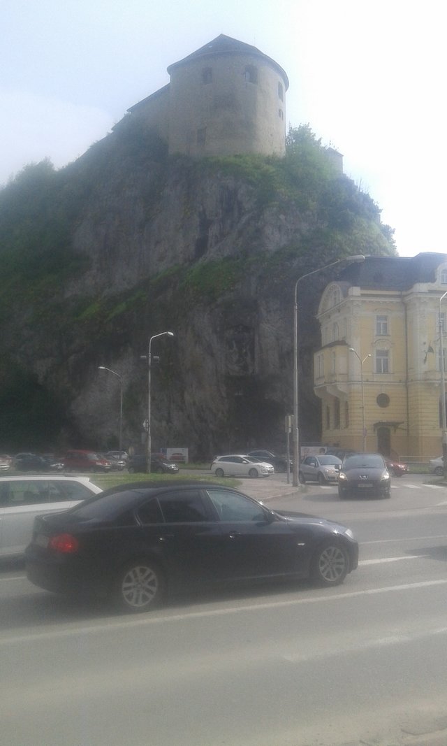 Mirko09