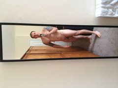 image.jpeg