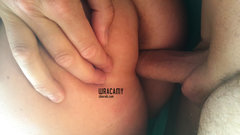 20160507_055351.jpg
