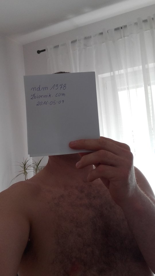 20160507_135133.jpg - ndm1978