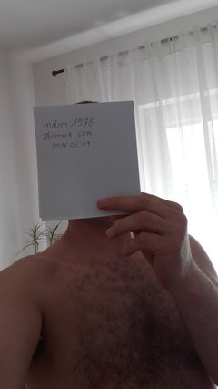20160507_135133.jpg