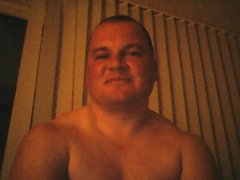 WIN_20160427_22_29_47_Pro.jpg