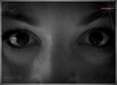 Eyes 17
