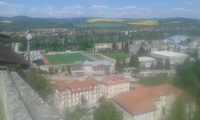 Mirko09