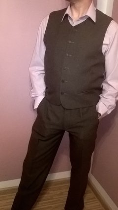 WP_20151129_001.jpg