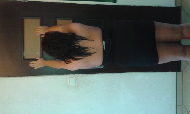 BlackyBlack696