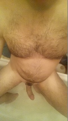20160508_163427.jpg