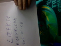  Zdjęcie0070.jpg