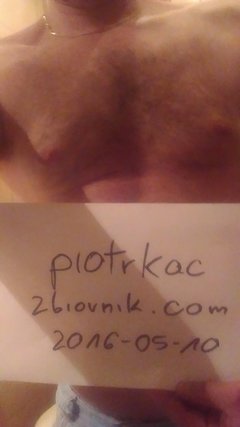 IMAG0183.jpg