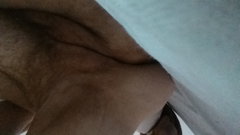 20160510_203432.jpg