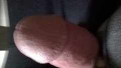 WP_20160210_001.jpg