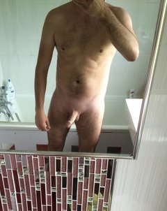 A9CEE244-4A8E-4840-96C4-3C22D15D2386.JPG