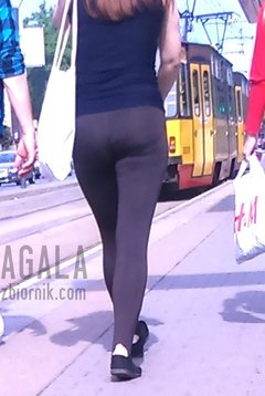 DSC_6283L.jpg