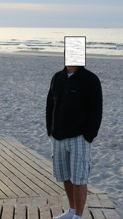 ja.jpg