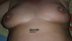 20160506_215744.jpg