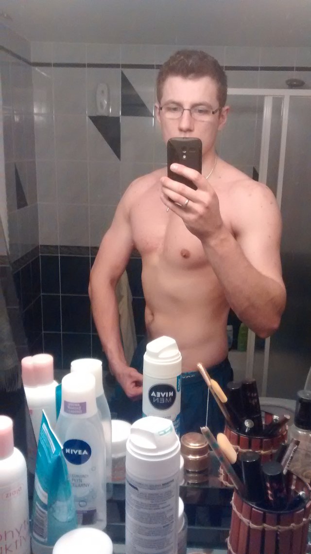Egzo_18