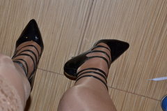 DSC_8422.JPG