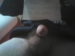 DSC_0013.jpg