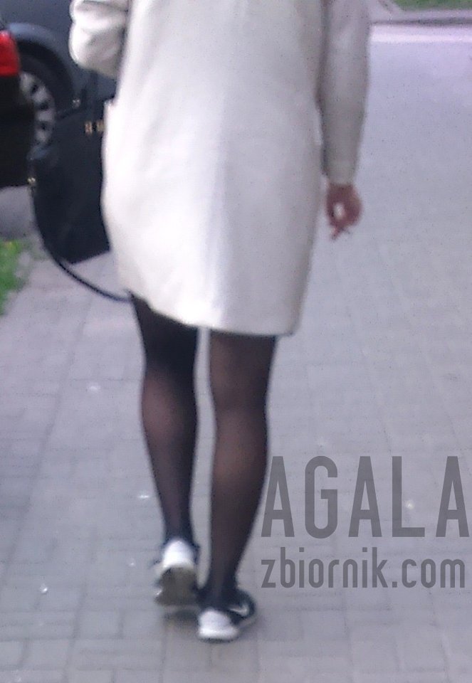 DSC_6390cz.jpg - AGALA