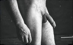 DSC07274xxxx.jpg