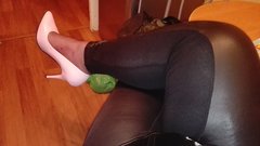 IMG_20160513_210419.jpg
