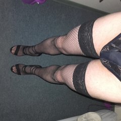 20160513_231252.jpg