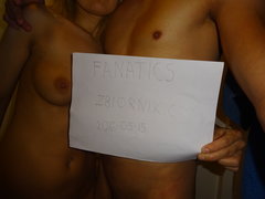 DSC01328.JPG
