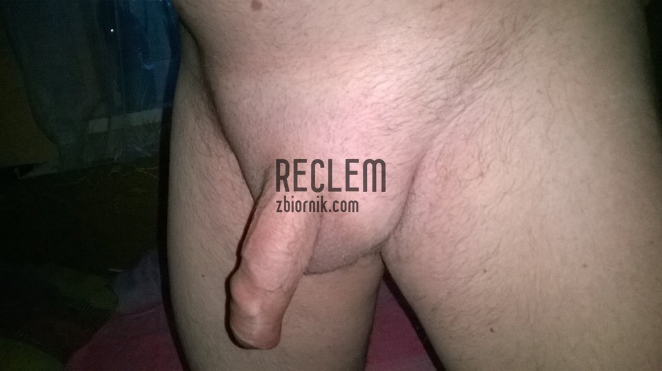 WP_20150519_092.jpg - reclem