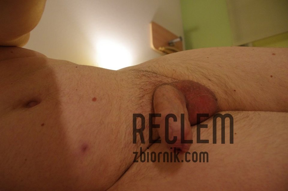 IMGP1109.JPG - reclem