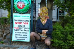 IMG_1545.JPG