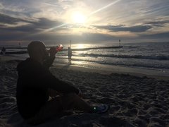 IMG_1868.JPG