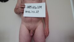 20160516_143827.jpg