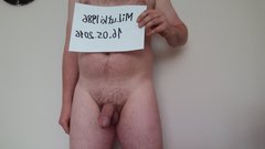 20160516_144218.jpg