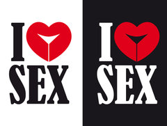 i-love-sex-i5112.jpg