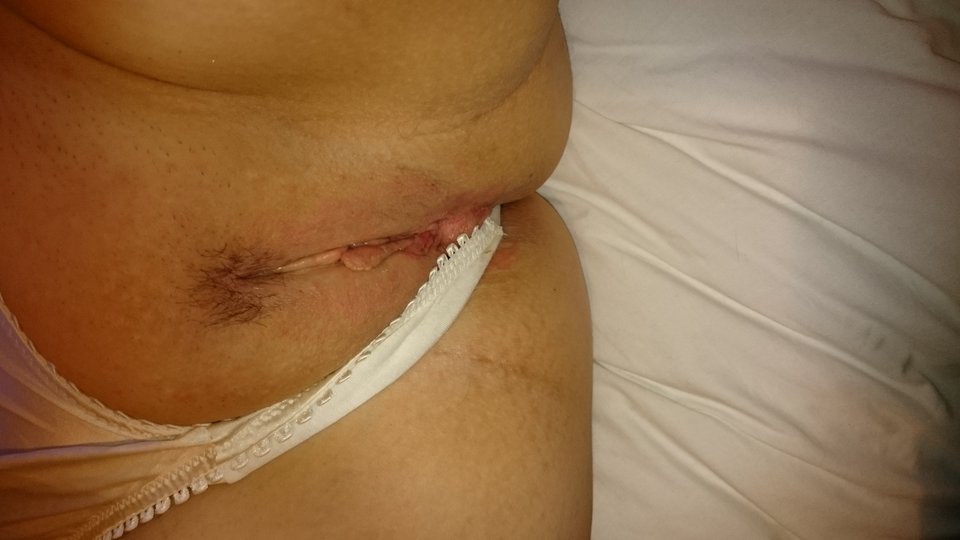 m4.JPG - MISIA74M